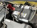 2002 Toyota Altezza