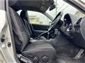 2002 Toyota Altezza