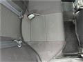2002 Toyota Altezza