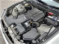 2002 Toyota Altezza