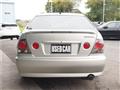 2004 Toyota Altezza