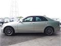 2004 Toyota Altezza