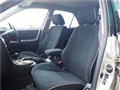 2004 Toyota Altezza