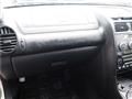 2004 Toyota Altezza