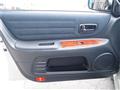 2004 Toyota Altezza