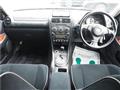 2004 Toyota Altezza