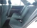 2004 Toyota Altezza