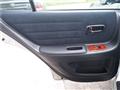 2004 Toyota Altezza