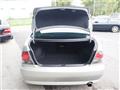 2004 Toyota Altezza