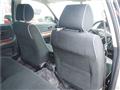 2004 Toyota Altezza