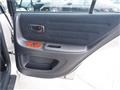 2004 Toyota Altezza