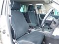 2004 Toyota Altezza