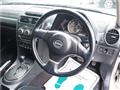2004 Toyota Altezza