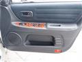 2004 Toyota Altezza