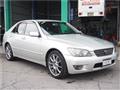 2004 Toyota Altezza
