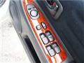 2004 Toyota Altezza