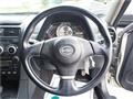 2004 Toyota Altezza
