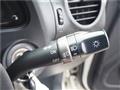 2004 Toyota Altezza