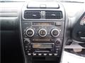 2004 Toyota Altezza