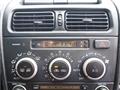 2004 Toyota Altezza