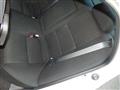 2004 Toyota Altezza