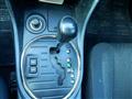 2004 Toyota Altezza