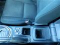 2004 Toyota Altezza