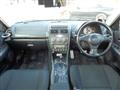 2004 Toyota Altezza