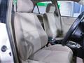 2002 Toyota Altezza