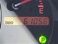 2002 Toyota Altezza