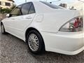 2002 Toyota Altezza