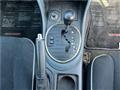 2002 Toyota Altezza