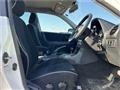 2002 Toyota Altezza