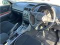2002 Toyota Altezza