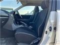 2002 Toyota Altezza