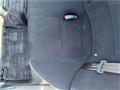 2002 Toyota Altezza