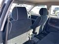 2002 Toyota Altezza
