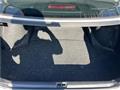 2002 Toyota Altezza