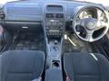 2002 Toyota Altezza