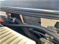 2002 Toyota Altezza