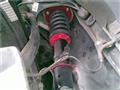 2005 Toyota Mark II Blit