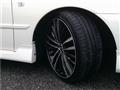 2005 Toyota Mark II Blit
