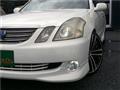 2005 Toyota Mark II Blit