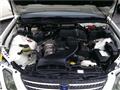2005 Toyota Mark II Blit