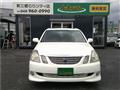 2005 Toyota Mark II Blit