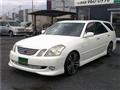 2005 Toyota Mark II Blit