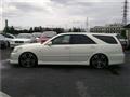 2005 Toyota Mark II Blit