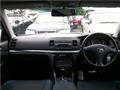 2005 Toyota Mark II Blit