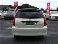 2005 Toyota Mark II Blit