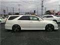 2005 Toyota Mark II Blit